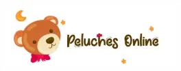 Peluchistos
