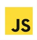 JS