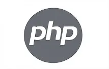 php