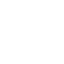 Auditoría SEO en Colombia