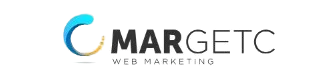 Margetc