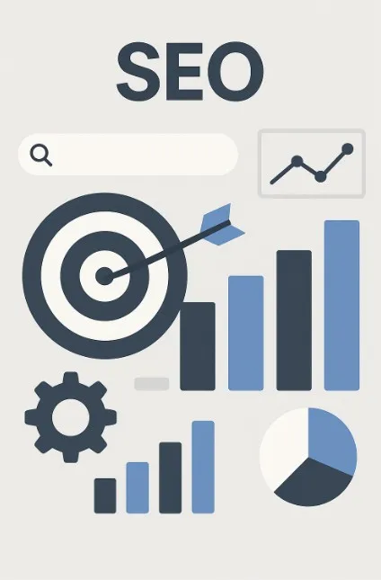 Posicionamiento Web Cali