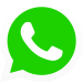 Contactar por WhatsApp