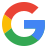 SEO para clínicas y sector salud