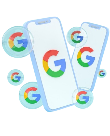 Análisis SEO para posicionamiento web en Cali