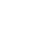 SEO técnico para sitios web