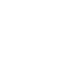 Auditoría SEO en Cali