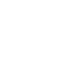 Contenido SEO original para empresas