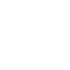 SEO local para empresas en Cali