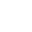 Analítica SEO y medición de resultados
