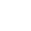 Copywriting SEO orientado a conversión