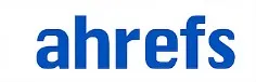 Ahrefs