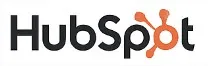 HubSpot