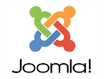Joomla