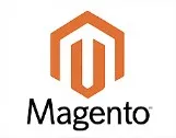 Magento