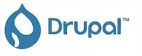 Drupal