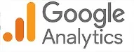 Google Analytics