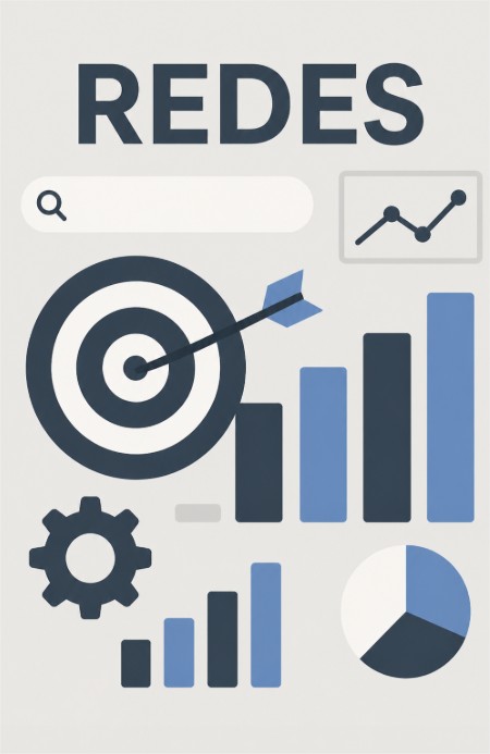 Estrategia de posicionamiento web en Cali